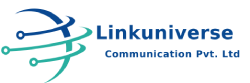 Linkuniverse_Logo